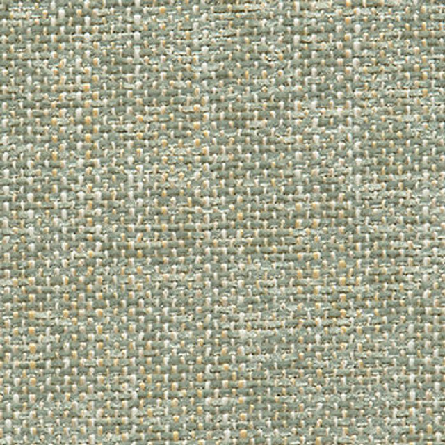Crypton Fabric Syllabus Spa See sample 84% Polyester12% Cotton4% Acrylic 50000 Horizontal: Not Applicable and Vertical: Not Applicable 54" - My Fabric Connection -