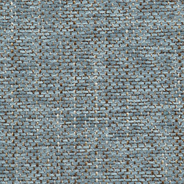 Crypton Fabric Syllabus Sky See sample 84% Polyester12% Cotton4% Acrylic 50000 Horizontal: Not Applicable and Vertical: Not Applicable 54" - My Fabric Connection -