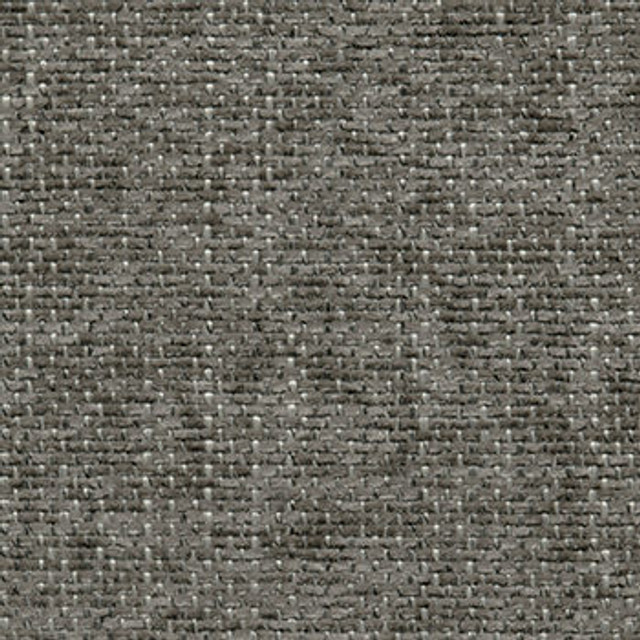 Crypton Fabric Syllabus Steel See sample 84% Polyester12% Cotton4% Acrylic 50000 Horizontal: Not Applicable and Vertical: Not Applicable 54" - My Fabric Connection -