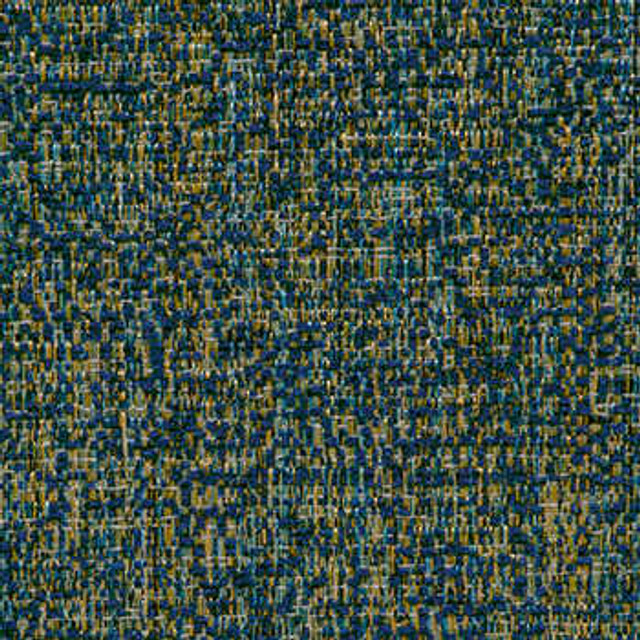 Crypton Fabric Tagline Opal See sample 100% Polyester 50000 Horizontal: Not Applicable and Vertical: Not Applicable 54" - My Fabric Connection -
