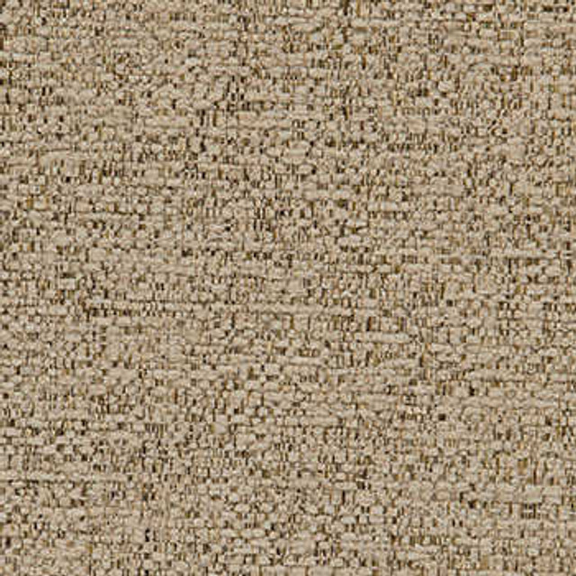 Crypton Fabric Tagline Biscotti See sample 100% Polyester 50000 Horizontal: Not Applicable and Vertical: Not Applicable 54" - My Fabric Connection -