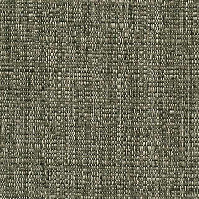 Crypton Fabric Verge Charcoal See sample 100% Polyester 50000 Horizontal: Not Applicable and Vertical: Not Applicable 54" - My Fabric Connection -