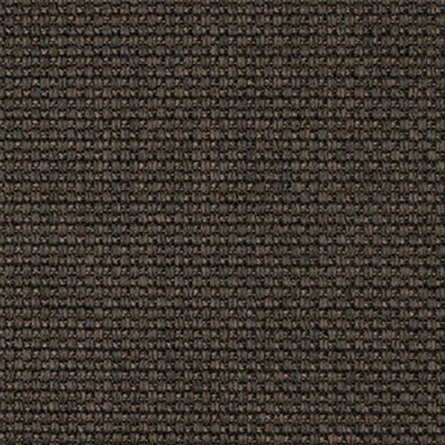 Crypton Fabric Viewpoint Mahogany See sample 100% Polyester 50000 Horizontal: Not Applicable and Vertical: Not Applicable 54" - My Fabric Connection - Crypton Fabric Viewpoint Mahogany See sample 100% Polyester 50000 Horizontal: Not Applicable and Vertical: Not Applicable 54" - My Fabric Connection -