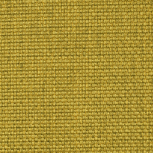 Crypton Fabric Viewpoint Maize See sample 100% Polyester 50000 Horizontal: Not Applicable and Vertical: Not Applicable 54" - My Fabric Connection -