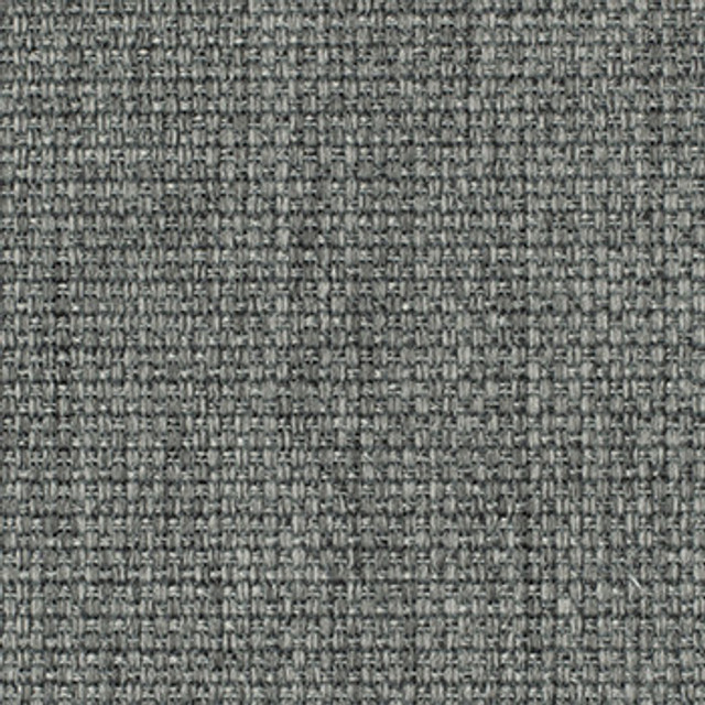 Crypton Fabric Viewpoint Quarry See sample 100% Polyester 50000 Horizontal: Not Applicable and Vertical: Not Applicable 54" - My Fabric Connection -