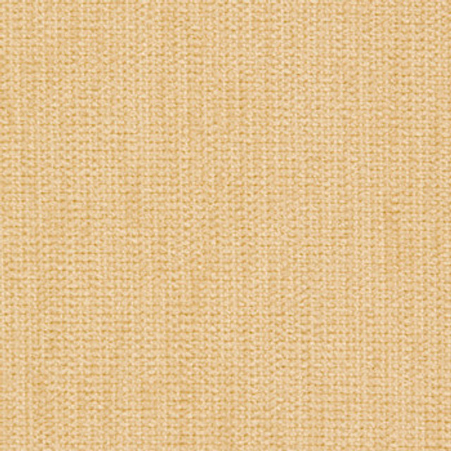 Crypton Fabric Bianca Camel See sample 100% Polyester 100000 Horizontal: Not Applicable and Vertical: Not Applicable 54" - My Fabric Connection -