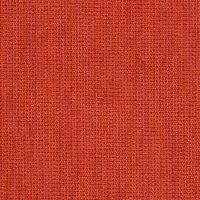 Crypton Fabric Bianca Blood Orange See sample 100% Polyester 100000 Horizontal: Not Applicable and Vertical: Not Applicable 54" - My Fabric Connection -
