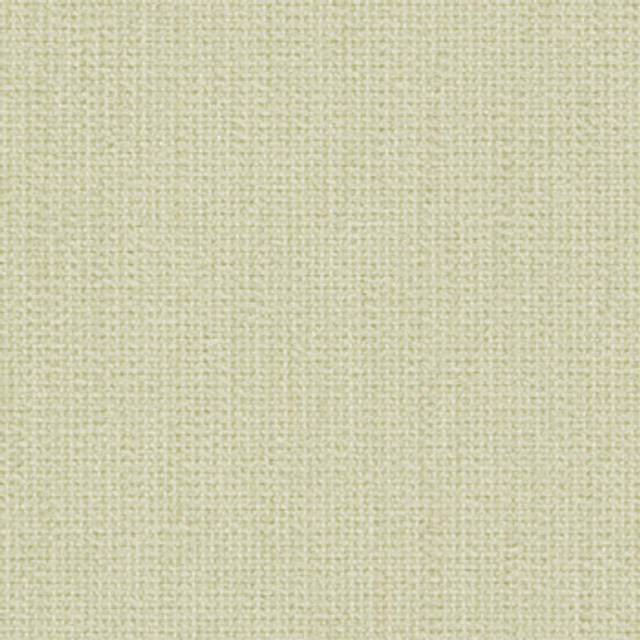 Crypton Fabric Bianca Herb See sample 100% Polyester 100000 Horizontal: Not Applicable and Vertical: Not Applicable 54" - My Fabric Connection -