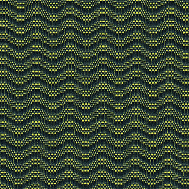 Crypton Fabric Clearwater Ink See sample 74% Recycled Polyester26% Polyester 60000 Horizontal: 0.4" and Vertical: 0.8" 54" - My Fabric Connection -