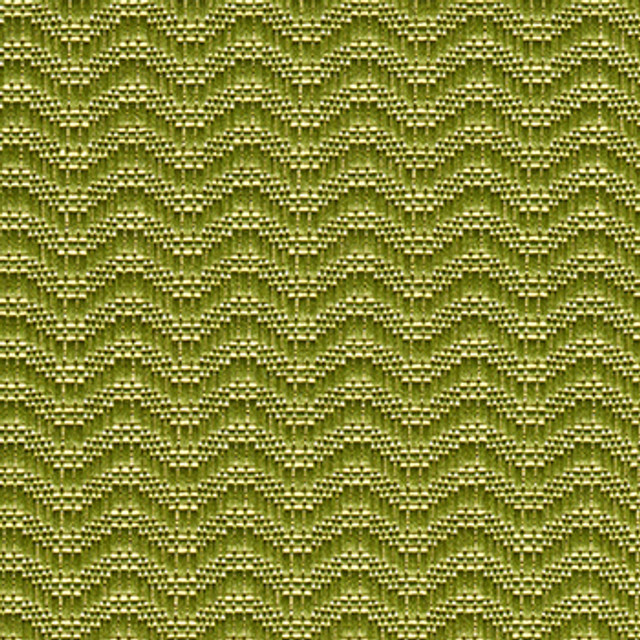 Crypton Fabric Clearwater Olive See sample 74% Recycled Polyester26% Polyester 60000 Horizontal: 0.4" and Vertical: 0.8" 54" - My Fabric Connection -