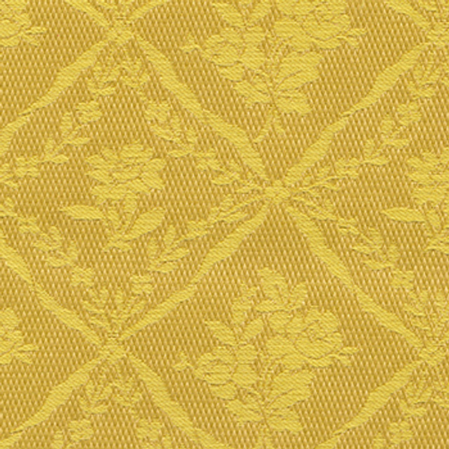 Crypton Fabric Copperfield Biscuit See sample 100% Polyester 0 Horizontal: 3.34" and Vertical: 3.38" 54" - My Fabric Connection -