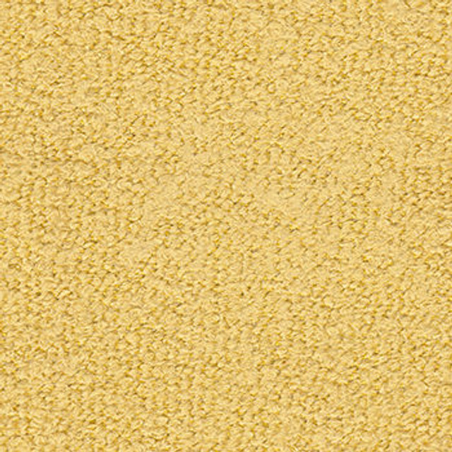 Crypton Fabric Cuddle Up Adobe See sample 100% Polyester 50000 Horizontal: Not Applicable and Vertical: Not Applicable 54" - My Fabric Connection -