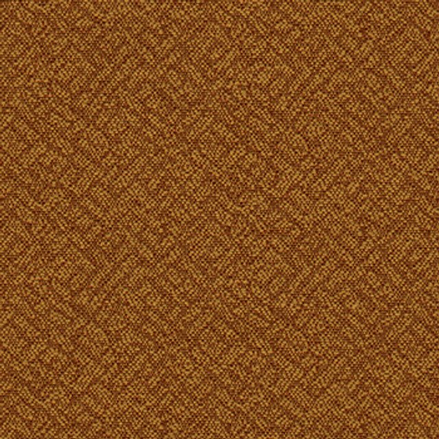 Crypton Fabric Easy Street Clay See sample 51% Polyester49% Rayon 50000 Horizontal: 1.75" and Vertical: 1.813" 54" - My Fabric Connection -