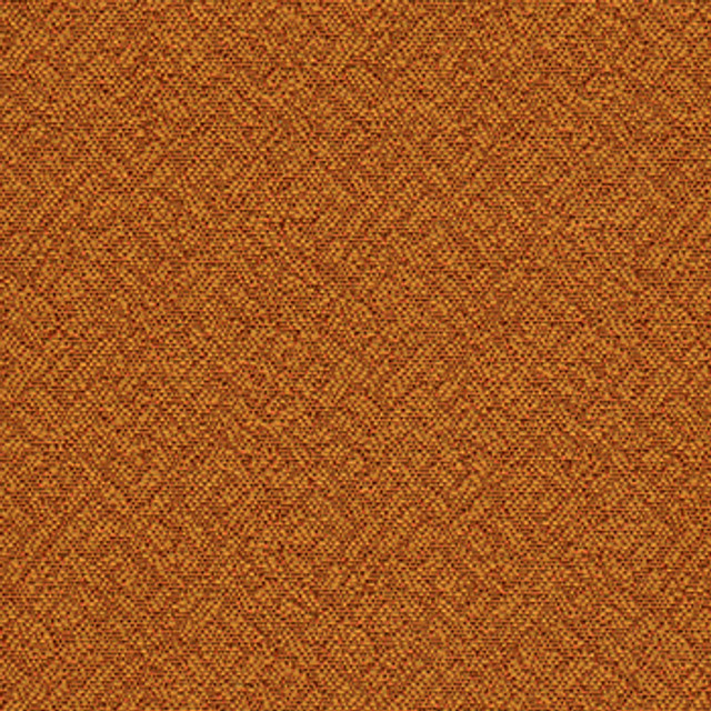 Crypton Fabric Easy Street Curry See sample 51% Polyester49% Rayon 50000 Horizontal: 1.75" and Vertical: 1.813" 54" - My Fabric Connection -
