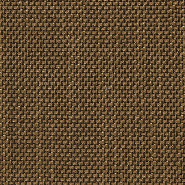 Crypton Fabric Emblem Wicker See sample 100% Polyester 50000 Horizontal: Not Applicable and Vertical: Not Applicable 54" - My Fabric Connection -