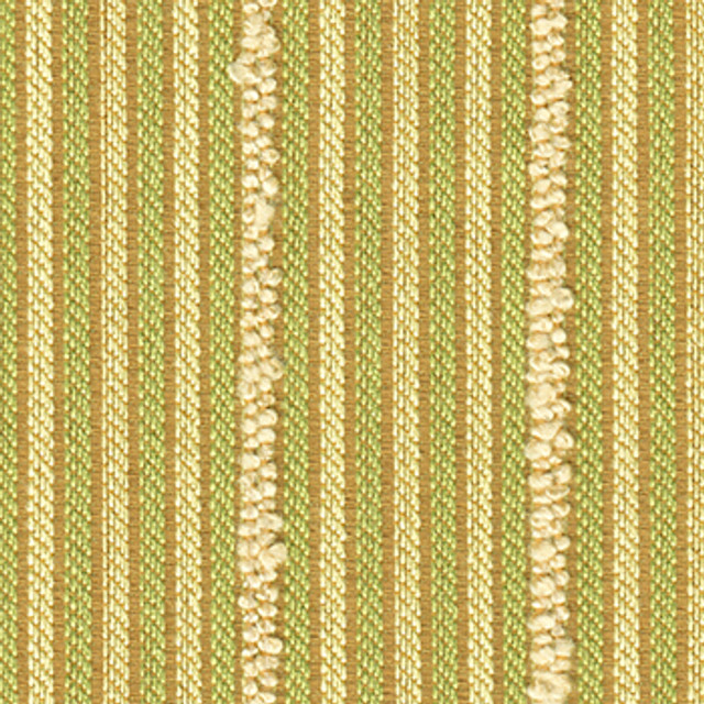 Crypton Fabric Fortune Ivy See sample 53% Polyester33% Rayon14% Acrylic 50000 Horizontal: Not Applicable and Vertical: 1.25" 54" - My Fabric Connection -