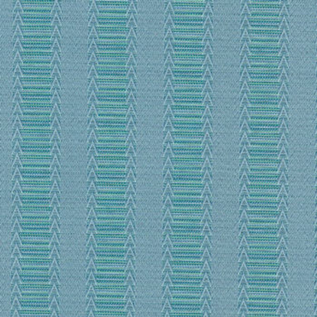 Crypton Fabric Lineage Aruba See sample 100% Polyester 0 Horizontal: 0.4" and Vertical: 1.13" 54" - My Fabric Connection - Crypton Fabric Lineage Aruba See sample 100% Polyester 0 Horizontal: 0.4" and Vertical: 1.13" 54" - My Fabric Connection -