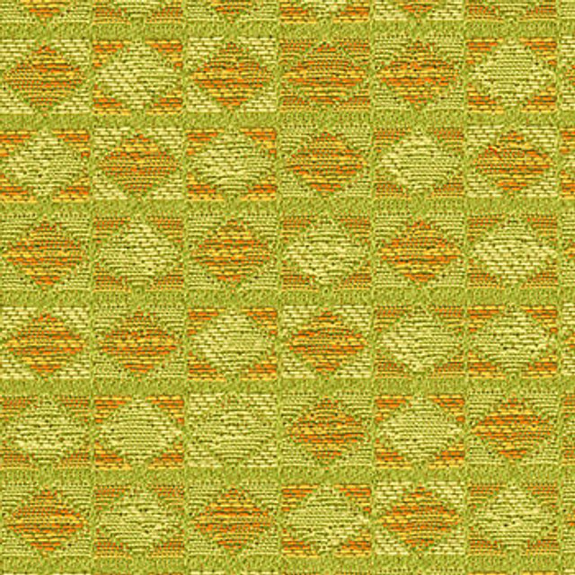 Crypton Fabric Shake Wasabi See sample 60% Rayon40% Polyester 50000 Horizontal: 3.38" and Vertical: 3.31" 54" - My Fabric Connection - Crypton Fabric Shake Wasabi See sample 60% Rayon40% Polyester 50000 Horizontal: 3.38" and Vertical: 3.31" 54" - My Fabric Connection -