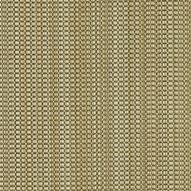Crypton Fabric Stitch Pumice See sample 100% Polyester 50000 Horizontal: Not Applicable and Vertical: Not Applicable 54" - My Fabric Connection -