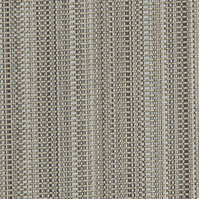 Crypton Fabric Stitch Sky See sample 100% Polyester 50000 Horizontal: Not Applicable and Vertical: Not Applicable 54" - My Fabric Connection -