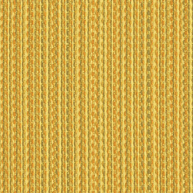 Crypton Fabric Strictly Business Saffron See sample 100% Polyester 50000 Horizontal: Not Applicable and Vertical: Not Applicable 54" - My Fabric Connection -