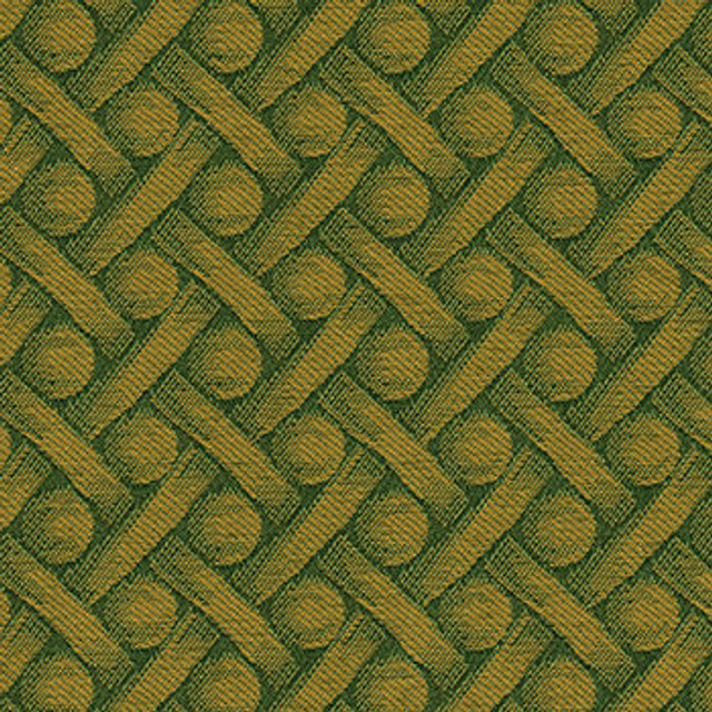 Crypton Fabric Teton Moss See sample 62% Polyester38% Recycled Polyester 60000 Horizontal: 4.5" and Vertical: 2.25" 54" - My Fabric Connection -