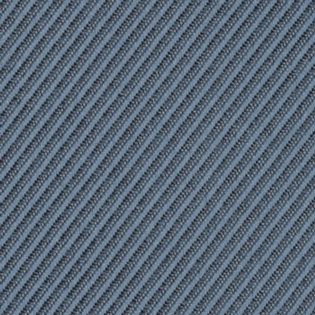 Crypton Fabric Twill Teal See sample 100% Polyester 100000 Horizontal: Not Applicable and Vertical: Not Applicable 54" - My Fabric Connection -