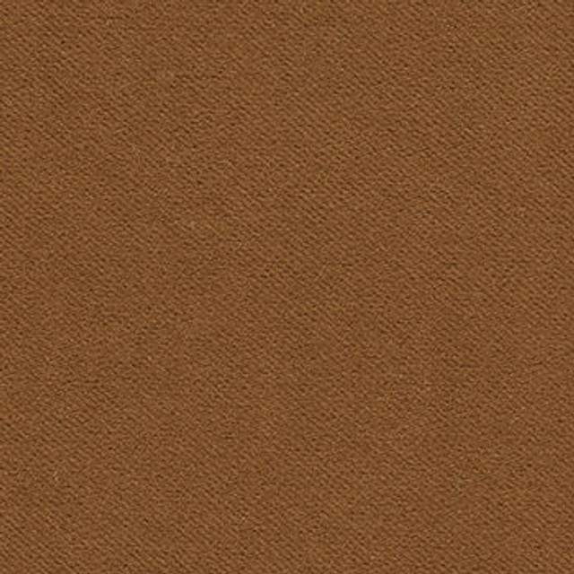 Crypton Fabric Velese Chocolate See sample 100% Polyester 50000 Horizontal: Not Applicable and Vertical: Not Applicable 54" - My Fabric Connection -