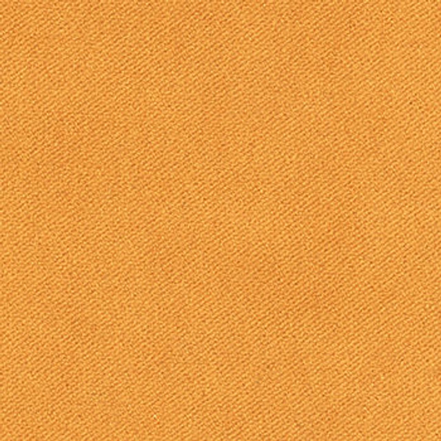 Crypton Fabric Velese Pumpkin See sample 100% Polyester 50000 Horizontal: Not Applicable and Vertical: Not Applicable 54" - My Fabric Connection -