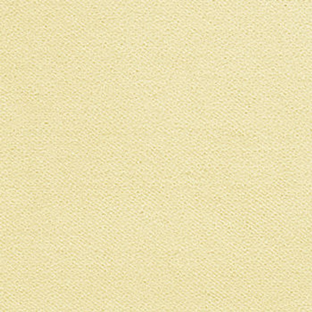 Crypton Fabric Velese Pearl See sample 100% Polyester 50000 Horizontal: Not Applicable and Vertical: Not Applicable 54" - My Fabric Connection - Crypton Fabric Velese Pearl See sample 100% Polyester 50000 Horizontal: Not Applicable and Vertical: Not Applicable 54" - My Fabric Connection -
