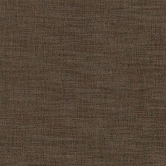Enduratex Fabric Andante Brown Eyed Girl See sample 100% Vinyl 100000 Horizontal: Not Applicable and Vertical: Not Applicable 54" - My Fabric Connection -
