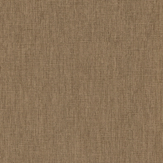Enduratex Fabric Andante Mellow Drama See sample 100% Vinyl 100000 Horizontal: Not Applicable and Vertical: Not Applicable 54" - My Fabric Connection -