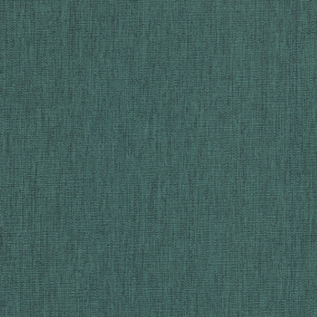 Enduratex Fabric Andante Mystified See sample 100% Vinyl 100000 Horizontal: Not Applicable and Vertical: Not Applicable 54" - My Fabric Connection -