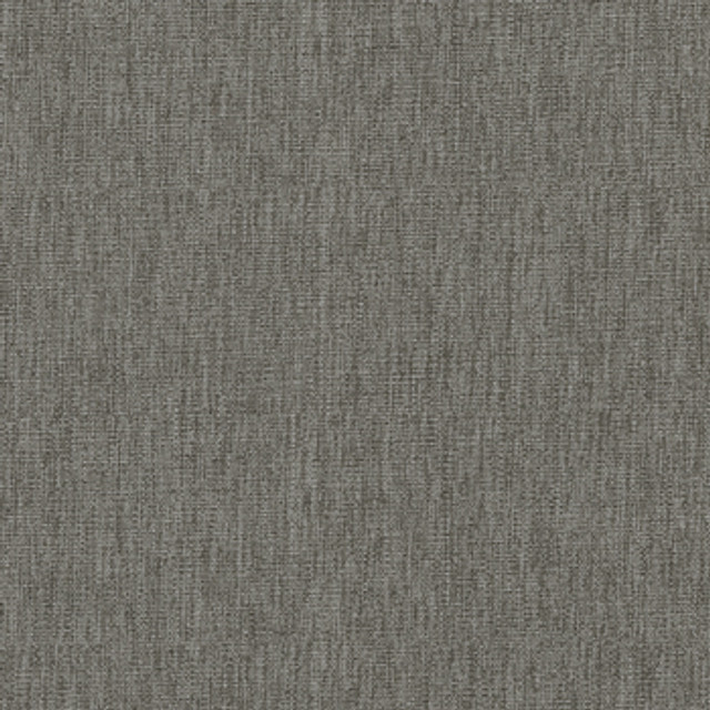 Enduratex Fabric Andante Nailed it See sample 100% Vinyl 100000 Horizontal: Not Applicable and Vertical: Not Applicable 54" - My Fabric Connection -