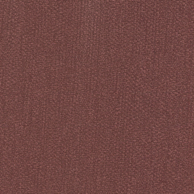 Enduratex Fabric Gramercy Aurora Berry-Alis See sample 100% Vinyl 100000 Horizontal: Not Applicable and Vertical: Not Applicable 54" - My Fabric Connection -