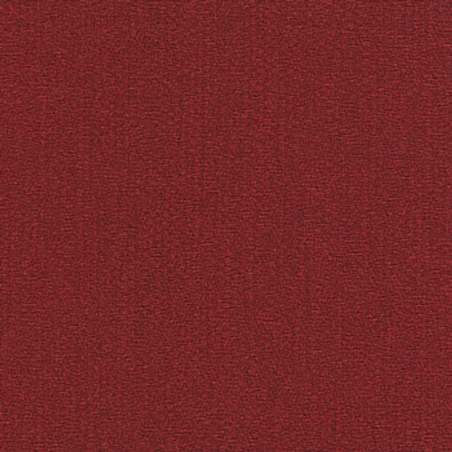 Enduratex Fabric Gramercy Burning Flame See sample 100% Vinyl 100000 Horizontal: Not Applicable and Vertical: Not Applicable 54" - My Fabric Connection -