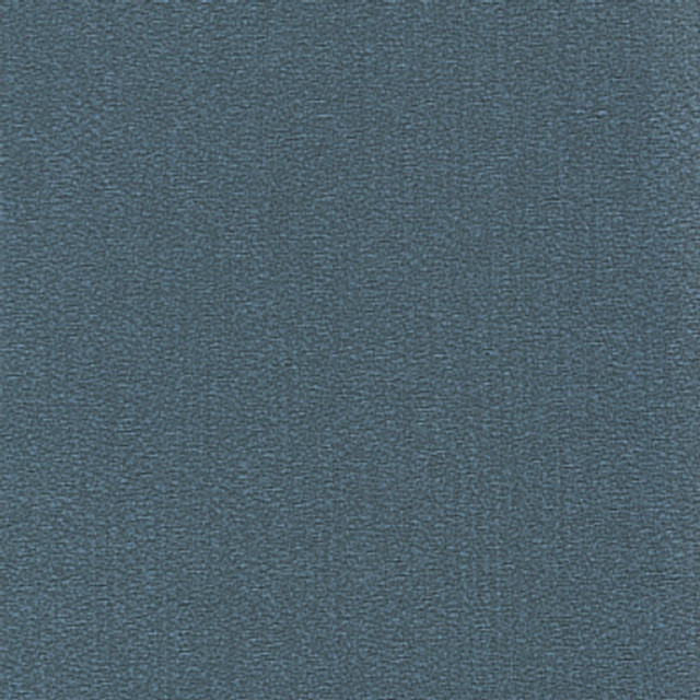 Enduratex Fabric Gramercy Downpour See sample 100% Vinyl 100000 Horizontal: Not Applicable and Vertical: Not Applicable 54" - My Fabric Connection -