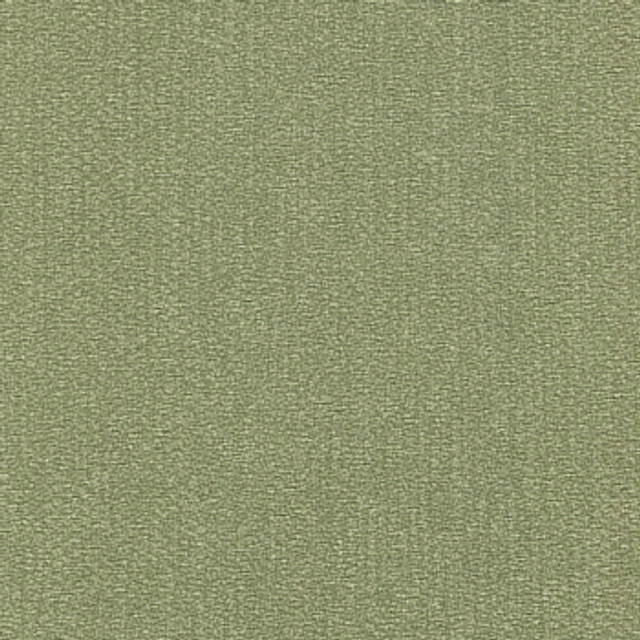 Enduratex Fabric Gramercy It's About Thyme See sample 100% Vinyl 100000 Horizontal: Not Applicable and Vertical: Not Applicable 54" - My Fabric Connection -