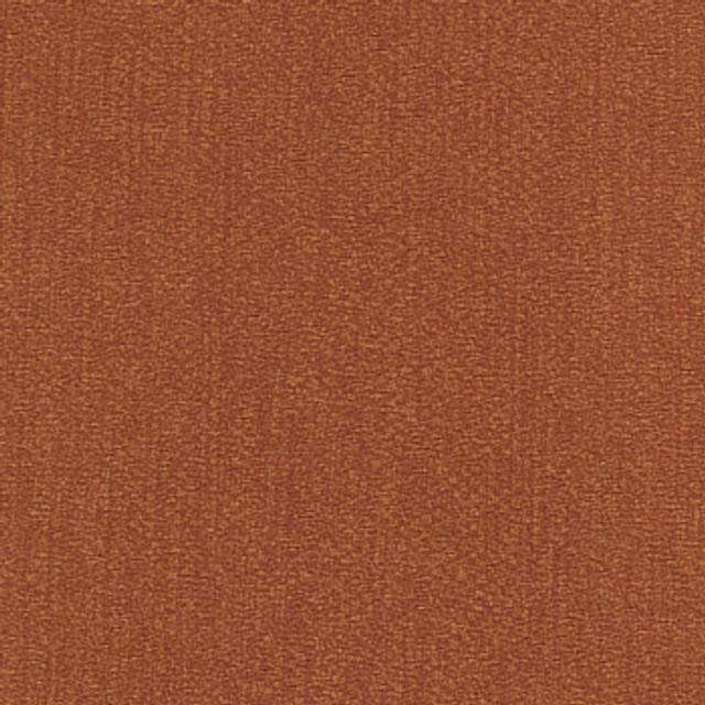 Enduratex Fabric Gramercy La La Land See sample 100% Vinyl 100000 Horizontal: Not Applicable and Vertical: Not Applicable 54" - My Fabric Connection -