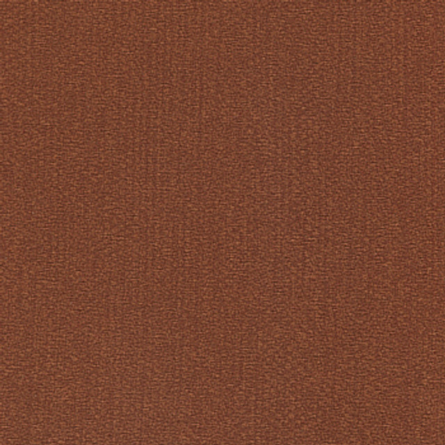 Enduratex Fabric Gramercy Posh Spice See sample 100% Vinyl 100000 Horizontal: Not Applicable and Vertical: Not Applicable 54" - My Fabric Connection -