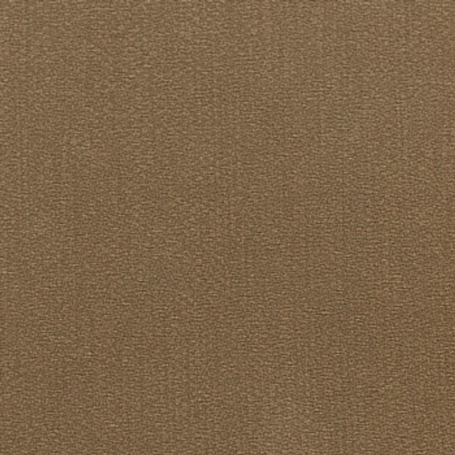Enduratex Fabric Gramercy Sugar Bear See sample 100% Vinyl 100000 Horizontal: Not Applicable and Vertical: Not Applicable 54" - My Fabric Connection -
