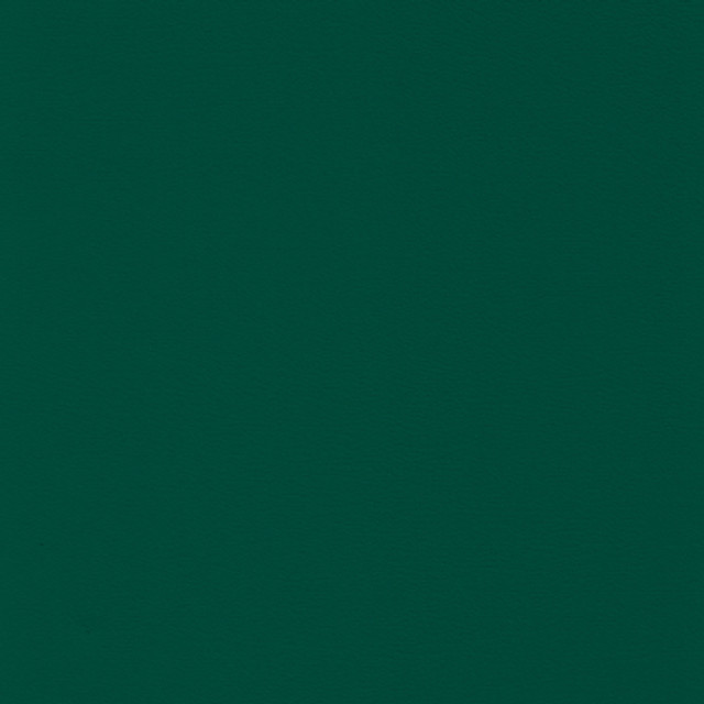 Morbern Fabric Allante Free Oasis Green See sample 100% Vinyl 200000 Horizontal: Not Applicable and Vertical: Not Applicable 54" - My Fabric Connection -