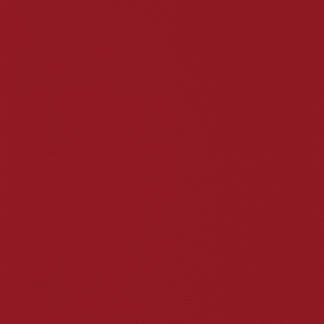 Morbern Fabric Allante Free Italian Rose See sample 100% Vinyl 200000 Horizontal: Not Applicable and Vertical: Not Applicable 54" - My Fabric Connection -