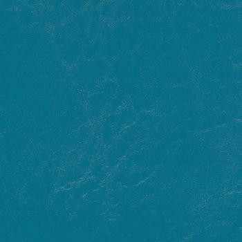 Spradling Fabric Heidi Marine Medium Teal See sample 100% Vinyl 0 Horizontal: Not Applicable and Vertical: Not Applicable 54" - My Fabric Connection -