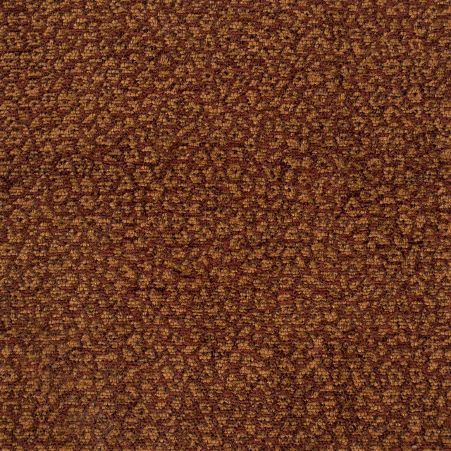 Greenhouse Fabric S5515 Nutmeg M14: Memos by Color 75% Rayon, 25% Polyester China 30,000 double rubs </p><p>Repeat: 6.5" H, 6" V 58" - My Fabric Connection - Greenhouse Fabric S5515 Nutmeg M14: Memos by Color 75% Rayon, 25% Polyester China 30,000 double rubs </p><p>Repeat: 6.5" H, 6" V 58" - My Fabric Connection -