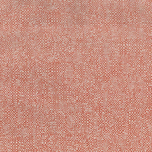 Greenhouse Fabric S5294 Coral M13: Memos by Color 100% Polyester China 47,000 double rubs </p><p>Repeat: None 56" - My Fabric Connection -