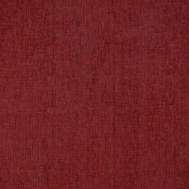 Greenhouse Fabric F4259 Burgundy F09: Value Plains 100% Polyester, Back: 100% Acrylic China 150,000 double rubs </p><p>Repeat: No Definite Repeat 54" - My Fabric Connection - Greenhouse Fabric F4259 Burgundy F09: Value Plains 100% Polyester, Back: 100% Acrylic China 150,000 double rubs </p><p>Repeat: No Definite Repeat 54" - My Fabric Connection -