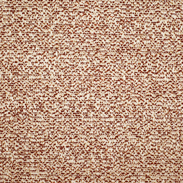 Greenhouse Fabric F4107 Burgundy F05: Performance Color 100% Polyester China 40,000 double rubs Performance </p><p>Repeat: 2.25" H, 2.75" V 56" - My Fabric Connection - Greenhouse Fabric F4107 Burgundy F05: Performance Color 100% Polyester China 40,000 double rubs Performance </p><p>Repeat: 2.25" H, 2.75" V 56" - My Fabric Connection -