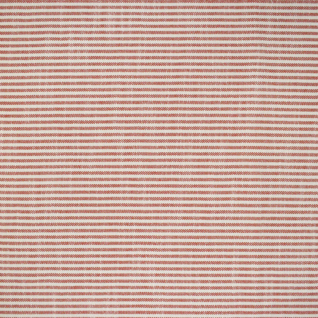 Greenhouse Fabric S4580 Salsa S64: Outdoor Performance 93.62% Polyester (Uv), 6.38% Olefin (Uv) USA 60,000 double rubs </p><p>Repeat: .063" H, .625" V 55" - My Fabric Connection -