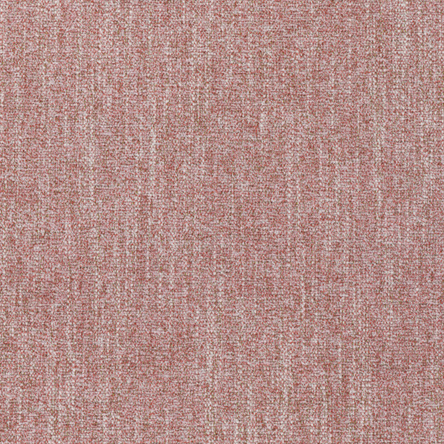 Greenhouse Fabric S4270 Rosewood S57: Crypton Linen 86% Polyester, 14% Acrylic China 50,000 double rubs Soil Resistant </p><p>Repeat: None 54" - My Fabric Connection - Greenhouse Fabric S4270 Rosewood S57: Crypton Linen 86% Polyester, 14% Acrylic China 50,000 double rubs Soil Resistant </p><p>Repeat: None 54" - My Fabric Connection -